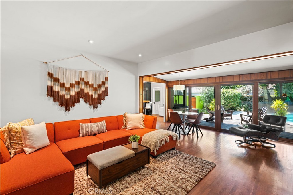 2510 Poinsettia Street