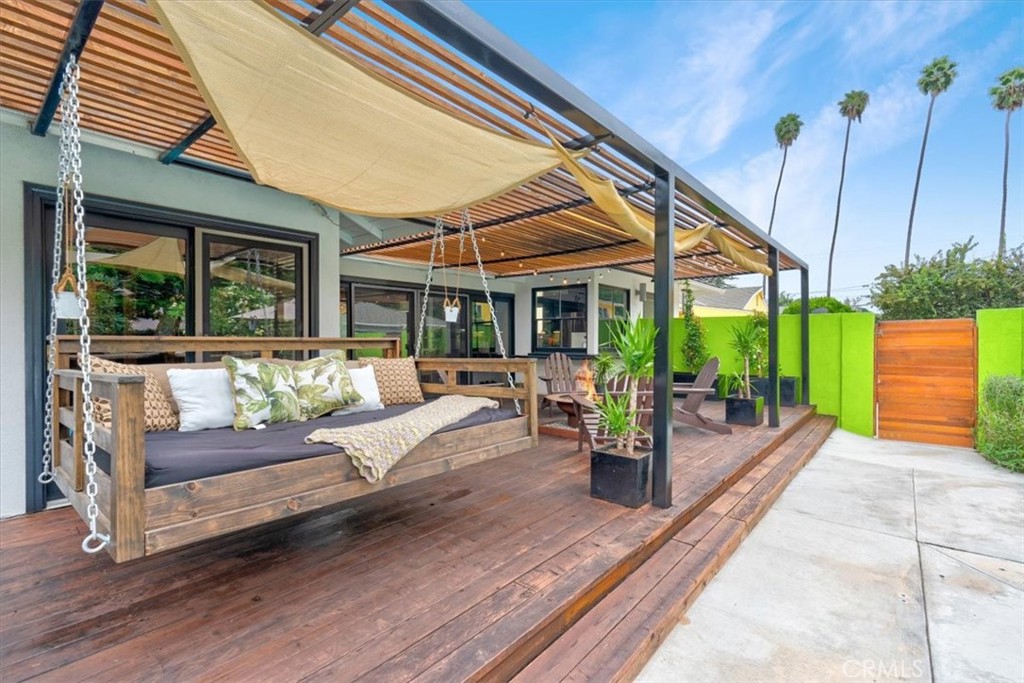 2510 Poinsettia Street