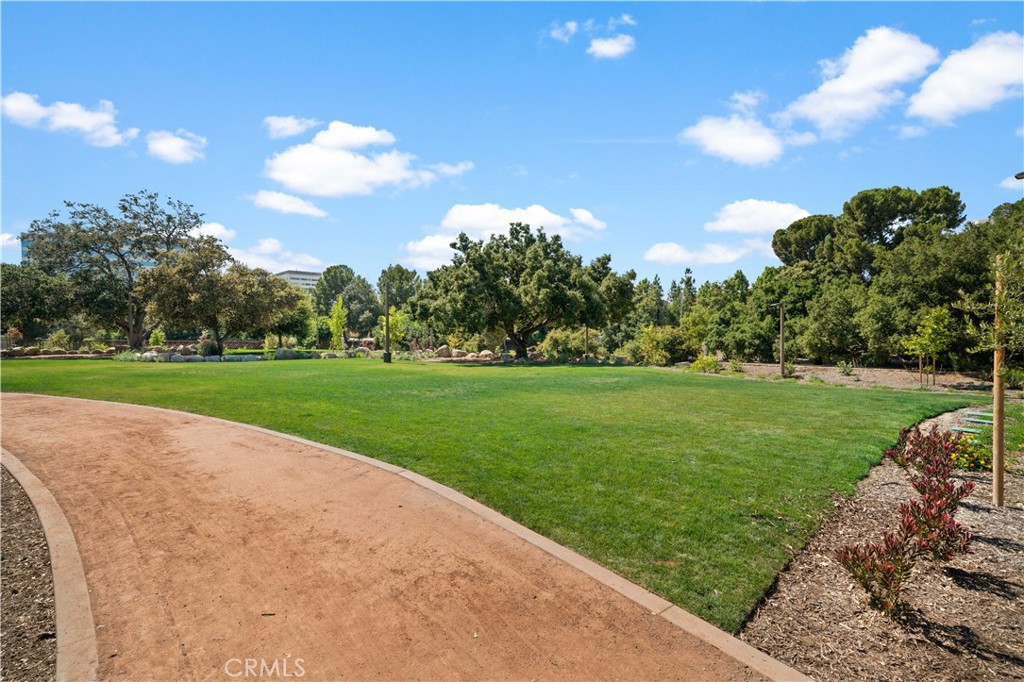 2510 Poinsettia Street