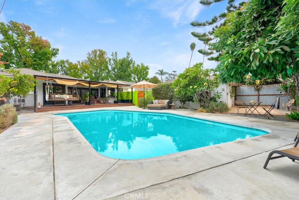 2510 Poinsettia Street