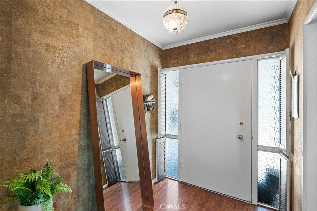 2510 Poinsettia Street