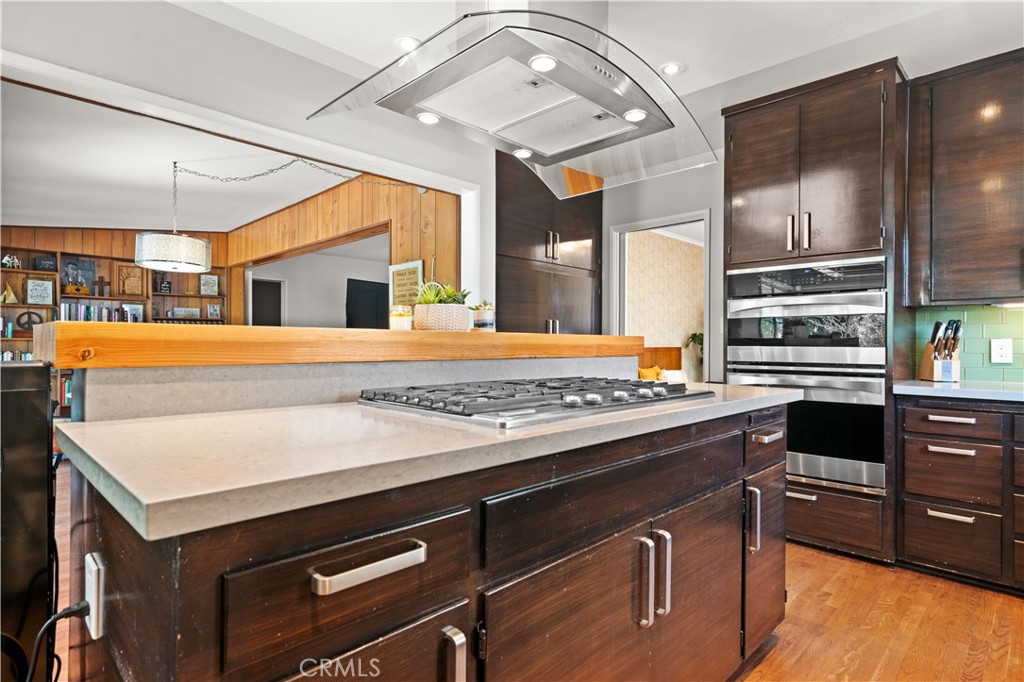 2510 Poinsettia Street