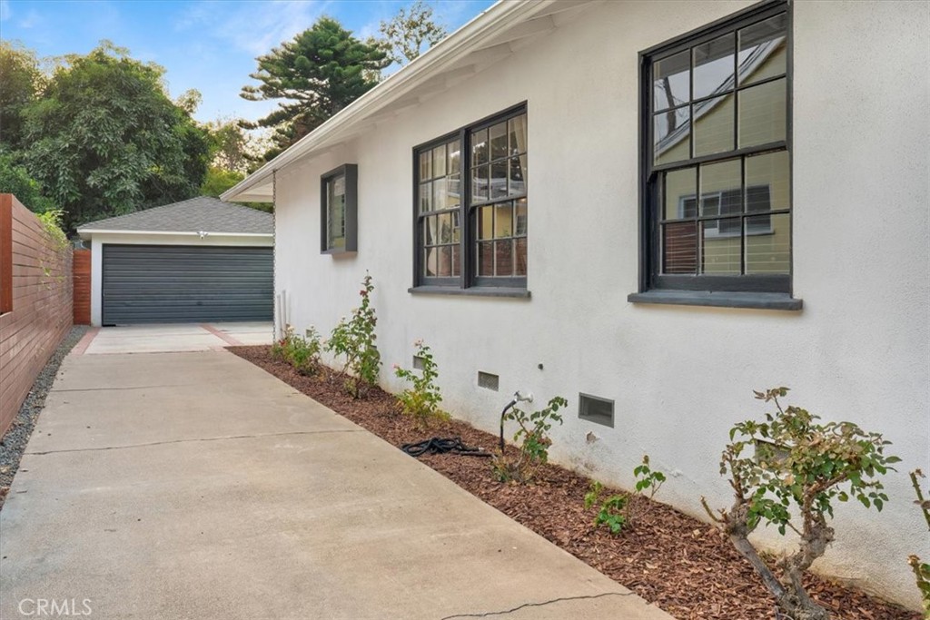 2510 Poinsettia Street