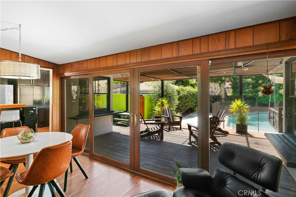 2510 Poinsettia Street