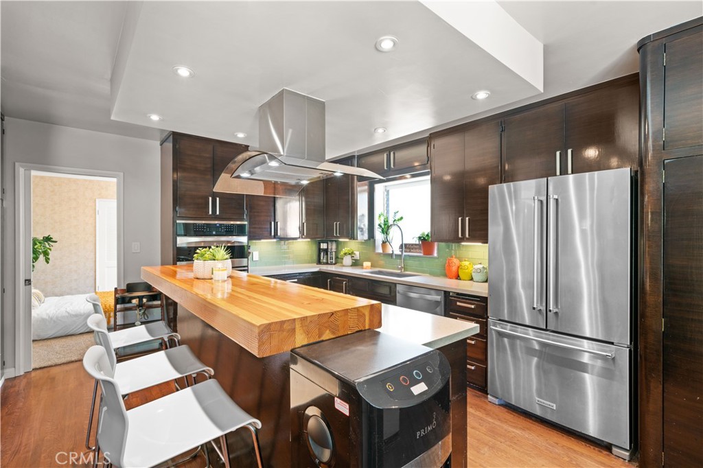 2510 Poinsettia Street