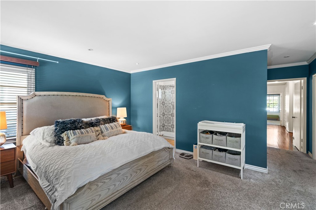 2510 Poinsettia Street