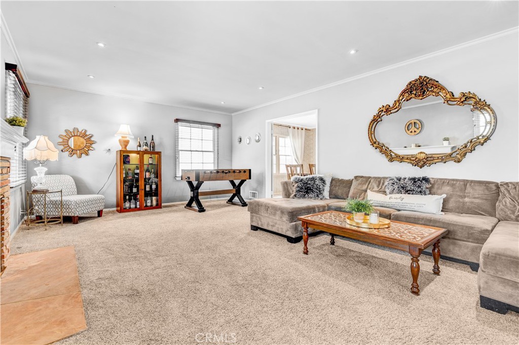 2510 Poinsettia Street