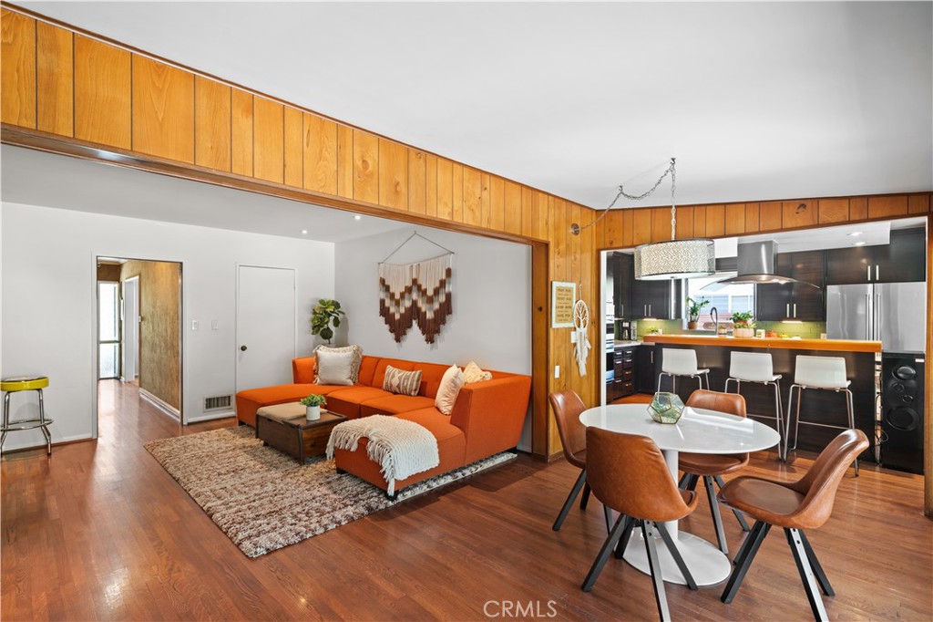 2510 Poinsettia Street