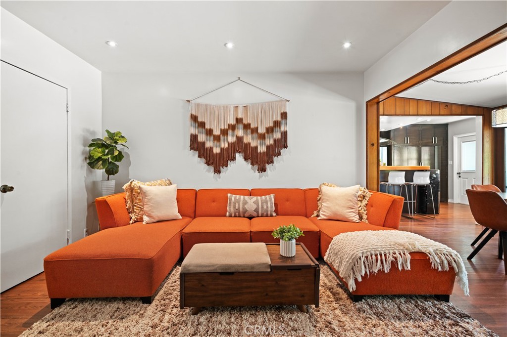 2510 Poinsettia Street