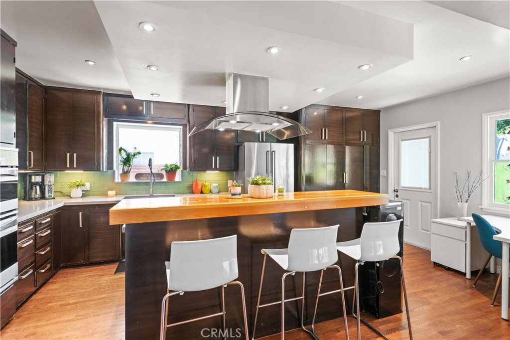 2510 Poinsettia Street