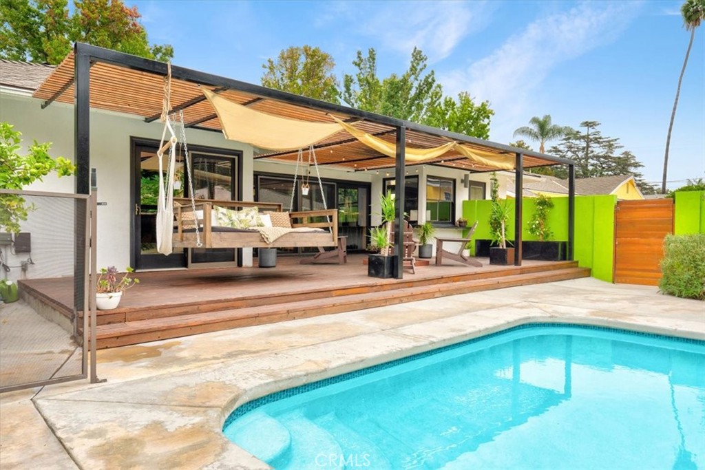 2510 Poinsettia Street