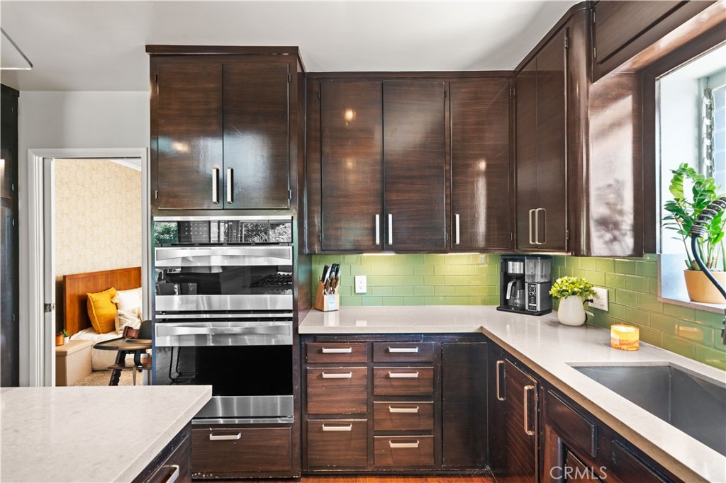 2510 Poinsettia Street