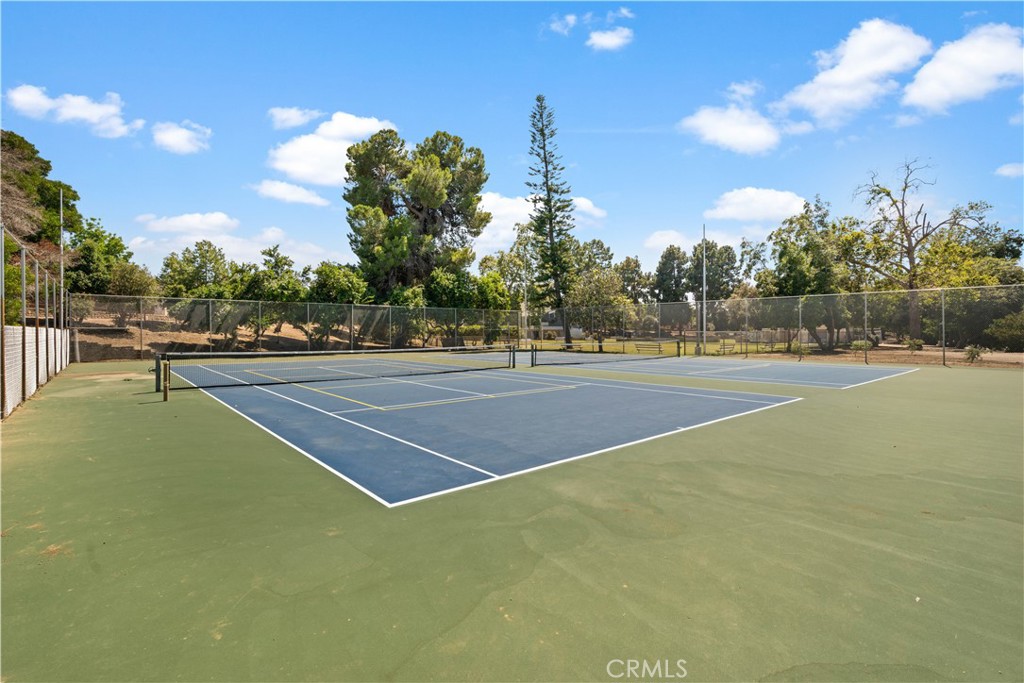 2510 Poinsettia Street