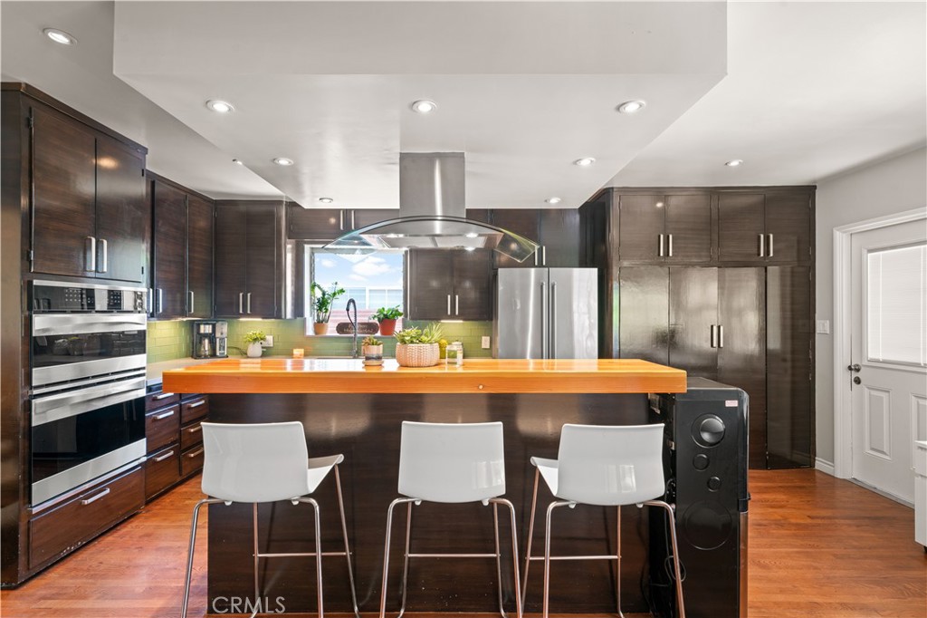 2510 Poinsettia Street