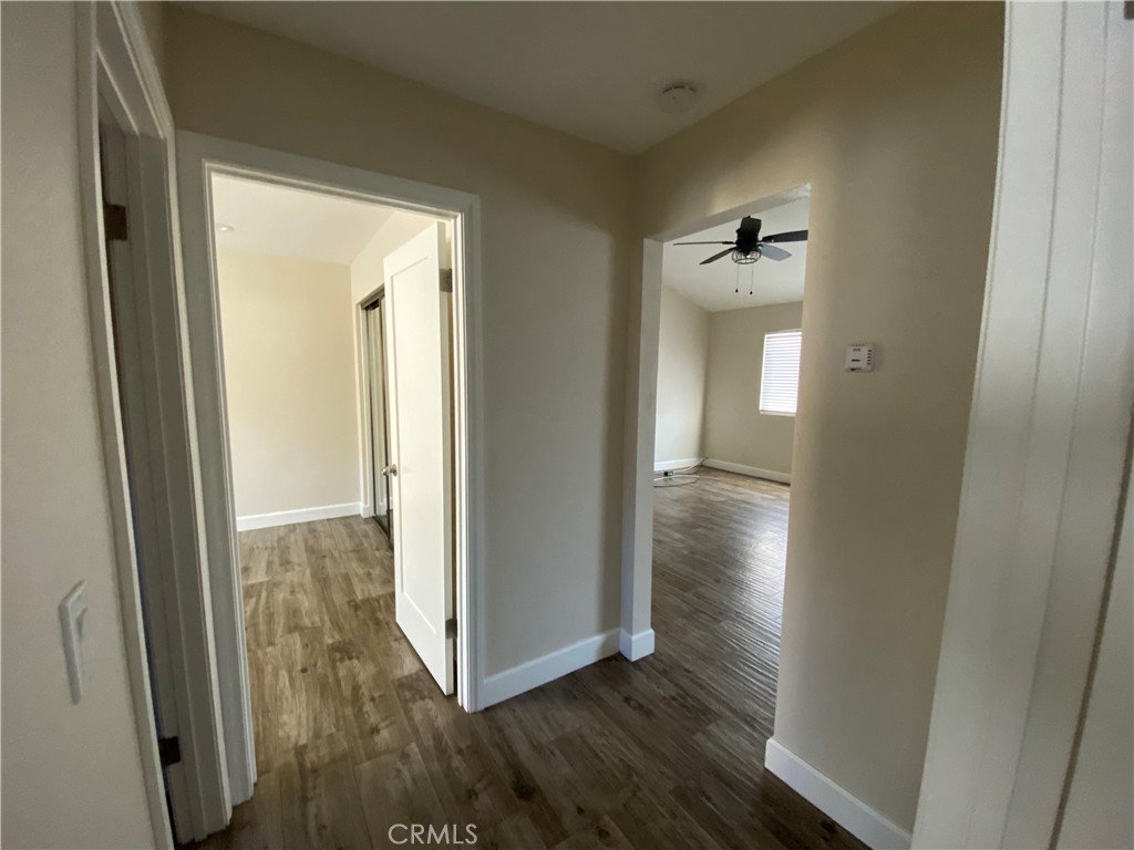 214 Springfield Ave B