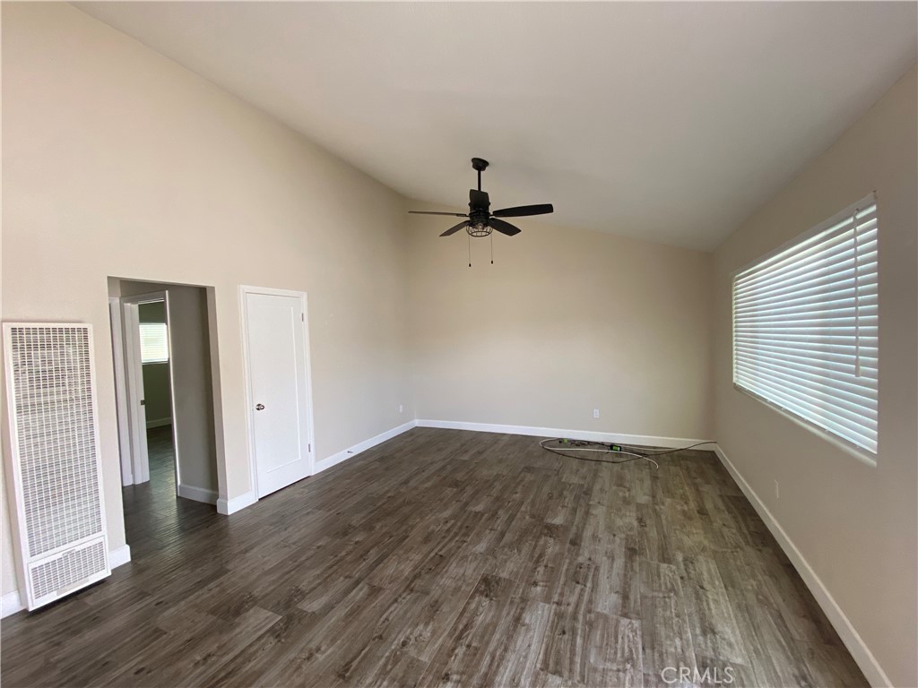 214 Springfield Ave B