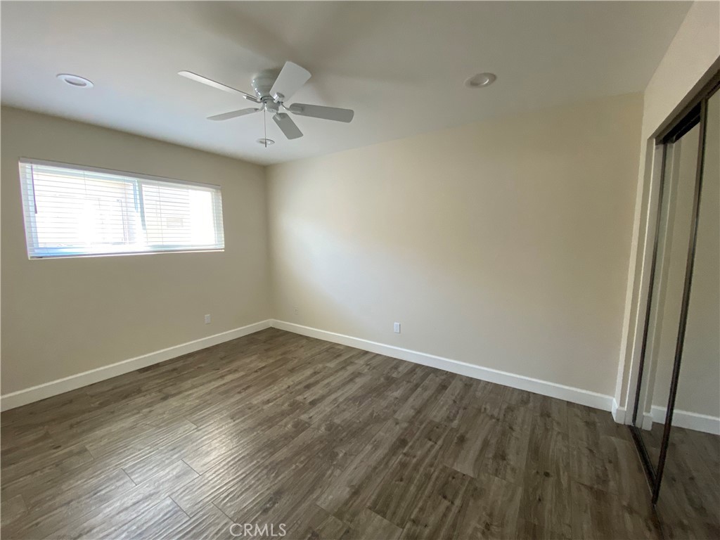 214 Springfield Ave B