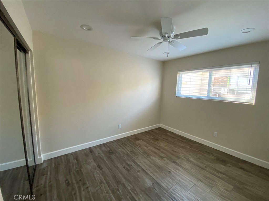 214 Springfield Ave B