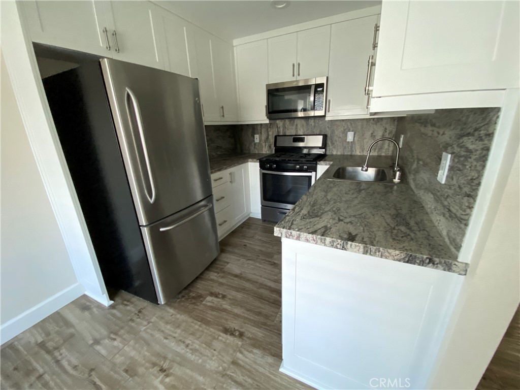 214 Springfield Ave B