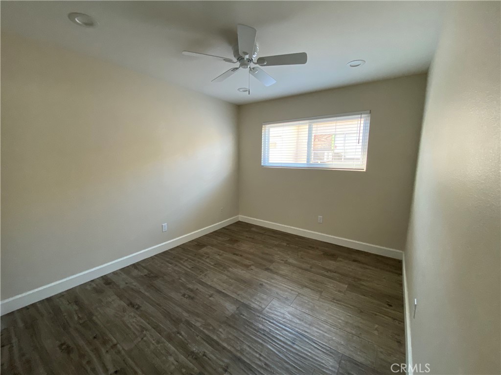 214 Springfield Ave B