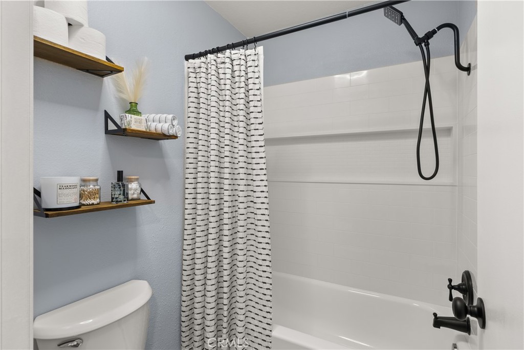 12095 Brighton River 95