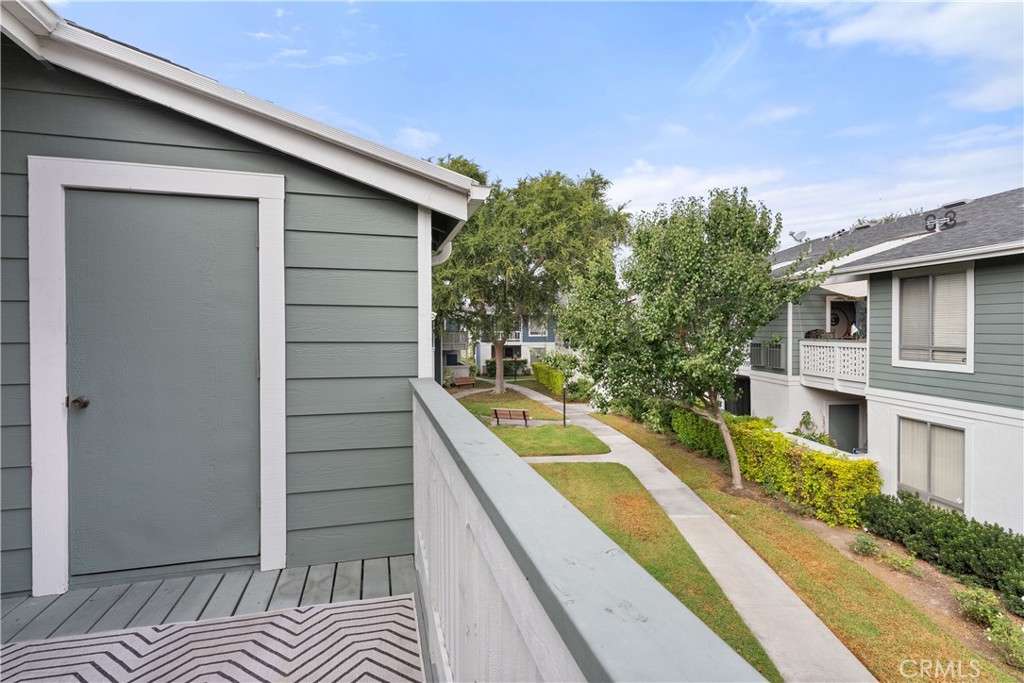 12095 Brighton River 95