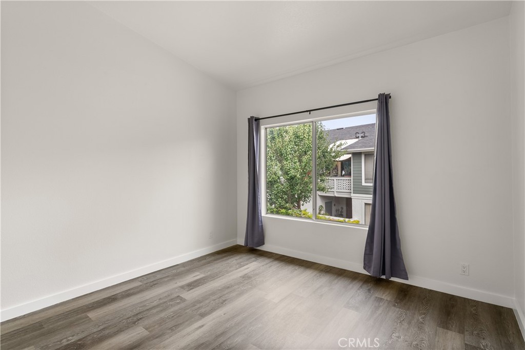 12095 Brighton River 95