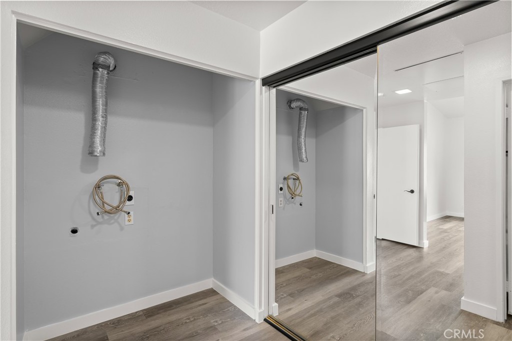 12095 Brighton River 95