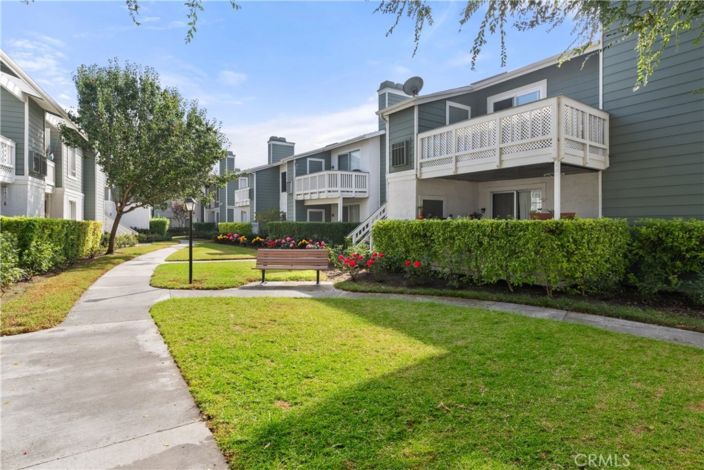 12095 Brighton River 95