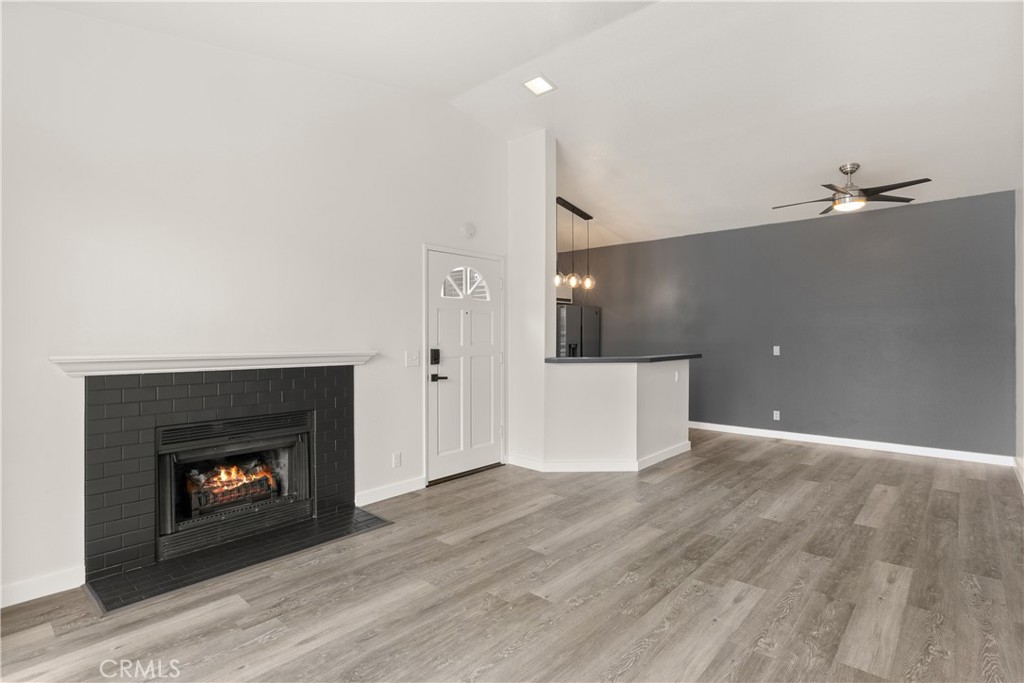 12095 Brighton River 95