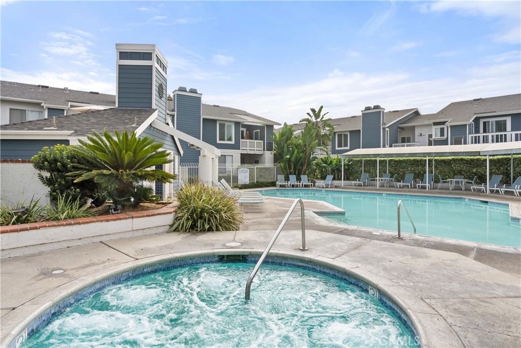 12095 Brighton River 95