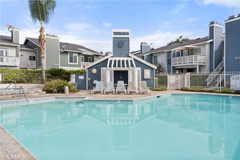 12095 Brighton River 95