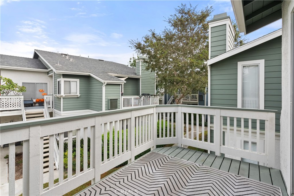 12095 Brighton River 95