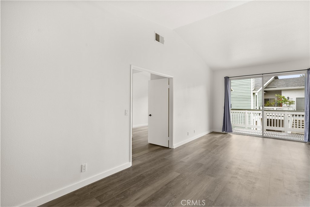 12095 Brighton River 95