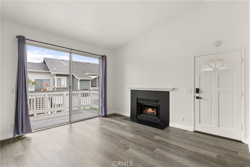 12095 Brighton River 95