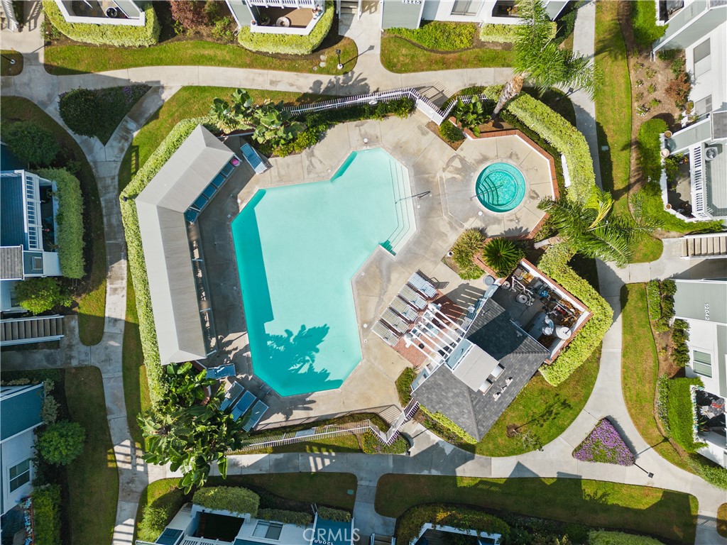 12095 Brighton River 95