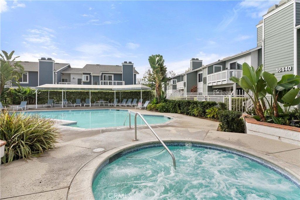 12095 Brighton River 95