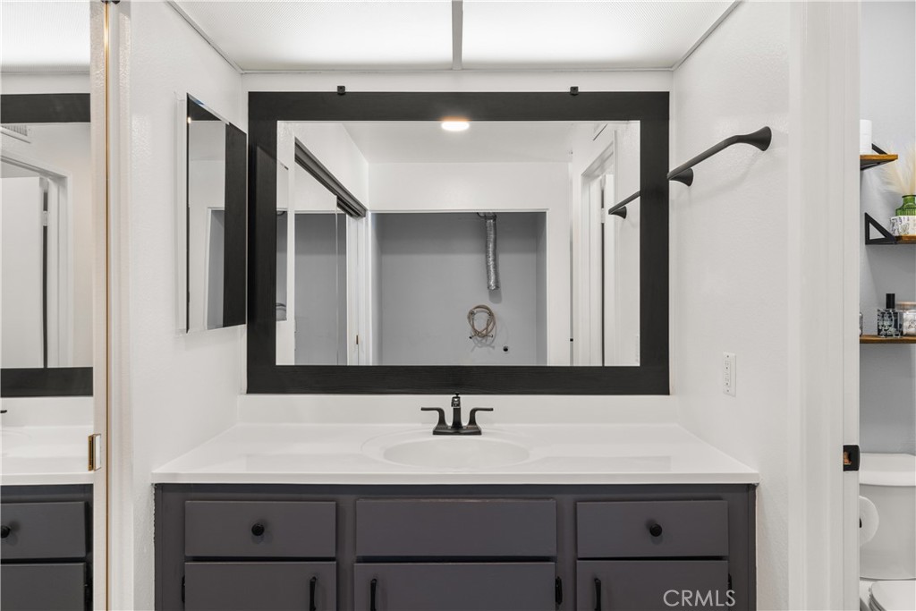 12095 Brighton River 95