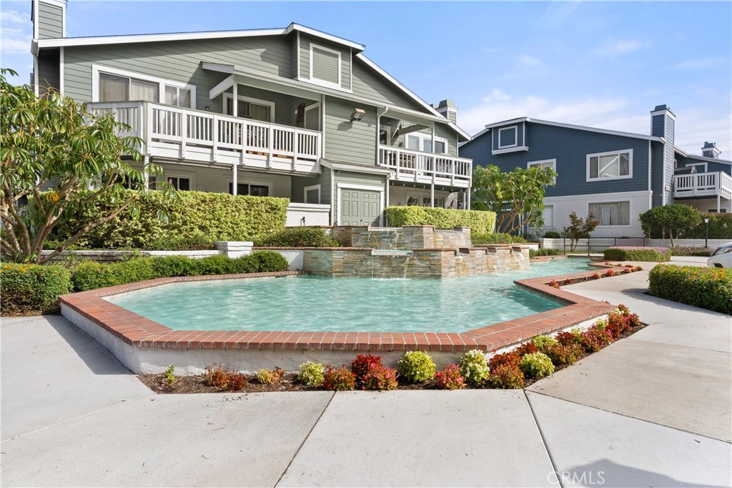 12095 Brighton River 95