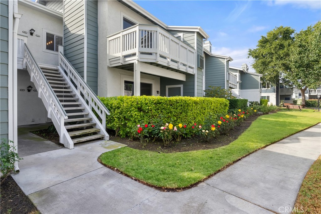 12095 Brighton River 95