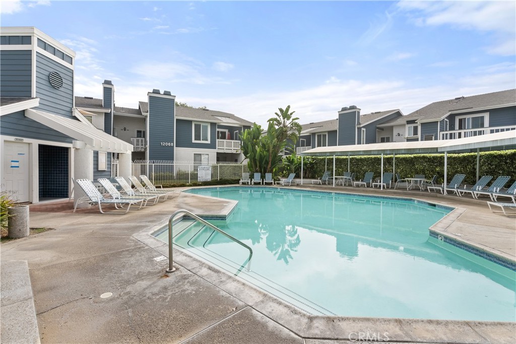 12095 Brighton River 95