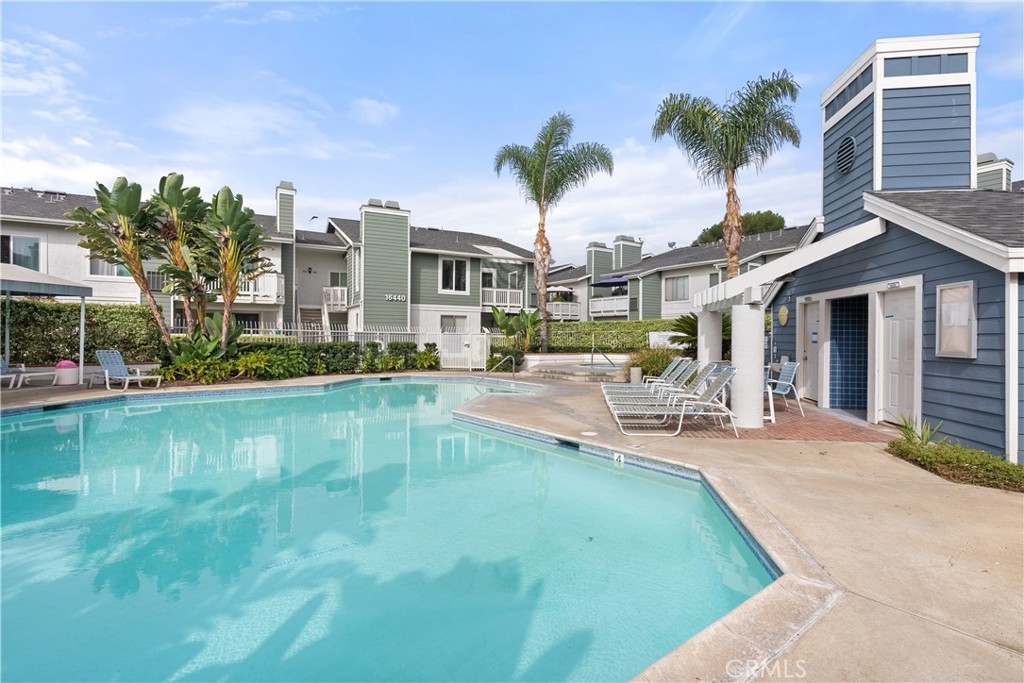 12095 Brighton River 95