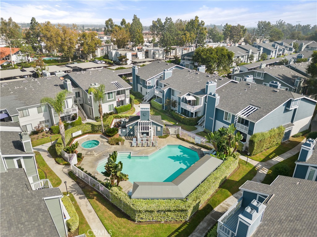 12095 Brighton River 95