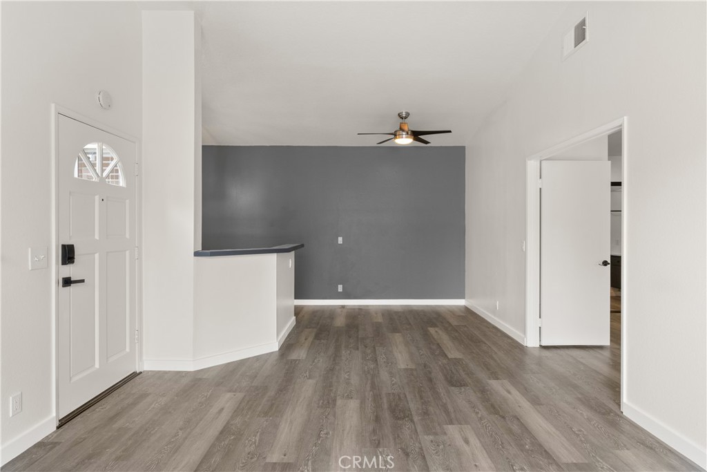 12095 Brighton River 95