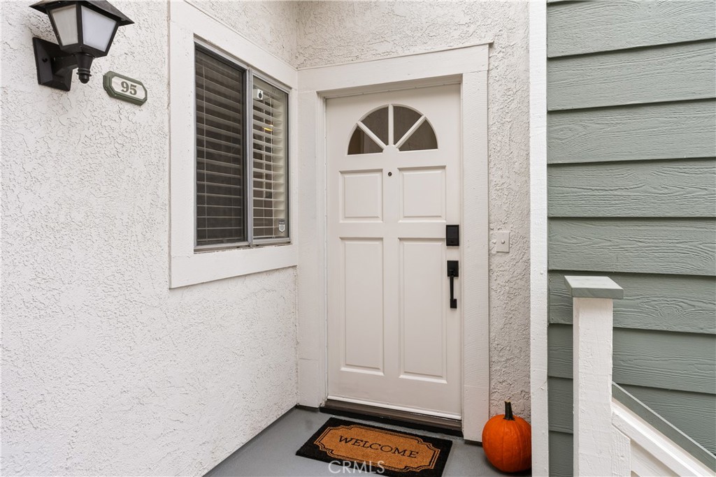 12095 Brighton River 95