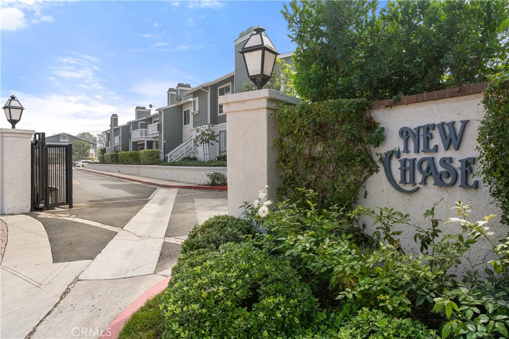 12095 Brighton River 95