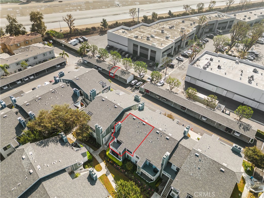 12095 Brighton River 95