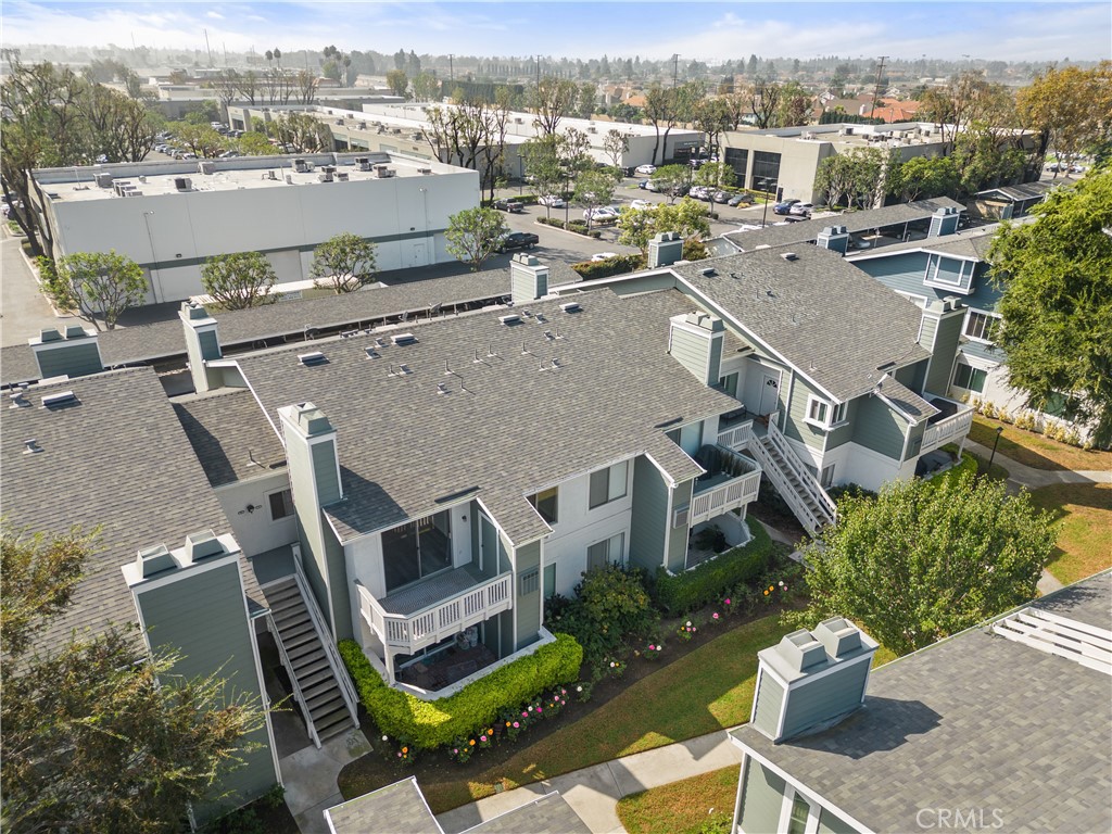 12095 Brighton River 95