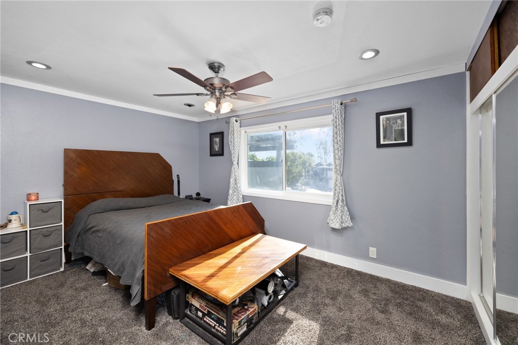 20327 Flower Gate Lane 23