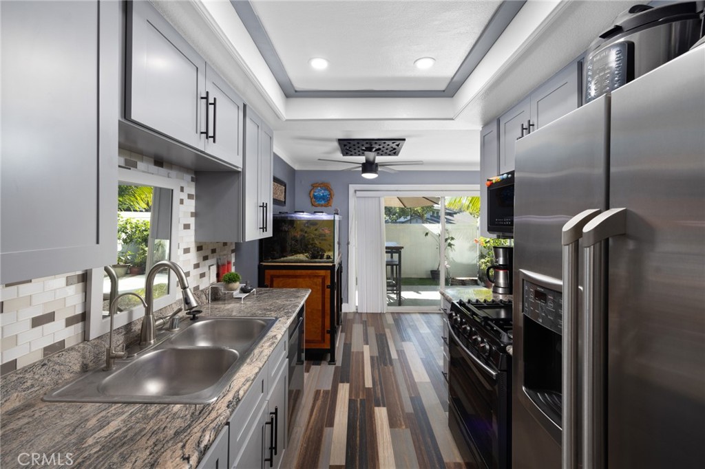 20327 Flower Gate Lane 23